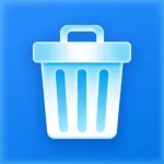 Clean Manager: Storage Cleaner Icon