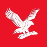 The Independent: Breaking News Icon