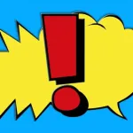 Comic Caption Meme Maker Icon