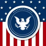 Case Tracker for USCIS & NVC Icon
