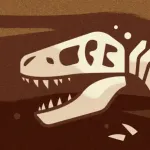 ARcheology - Dig Up History Icon