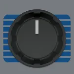 Type B - Vintage Exciter Icon