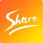 ezShare Lite‪+‬ Icon