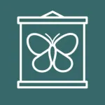 FreePrints Photo Art Icon