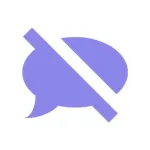 EmoGuard - Keyword Blocker Icon