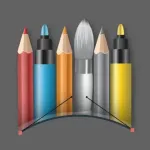 Snap Markup - Annotation Tool Icon