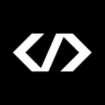 Scripting - Programmable AI Icon