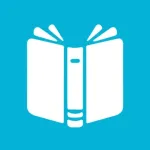 BookBuddy: Book Tracker Icon