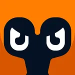 Paladin: Learn History Icon