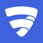 SpeedGuardian VPN: Fast&Secure Icon