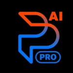 AI Culling — PhotoPicker Pro Icon