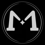 MP AR - Motion Control Icon