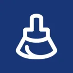 Cleaner ・Phone Storage Cleanup Icon
