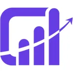 CUET 2026 Exam Prep by Achieve Icon