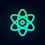 Super AI - Powered by ChatGPT Icon