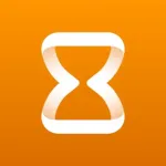 Timeris - Multi Timer Widgets Icon