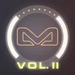 GenuineSounds Vol. II Icon