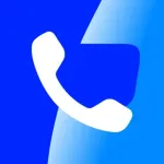 Truecaller: Premium Caller ID Icon