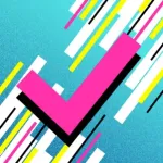 Spell It: Spelling Bee Games Icon