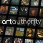 Art Authority for iPad Icon
