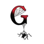 Gloom: Digital Edition Icon