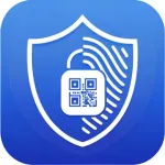 Authy Authenticator: 2FA & MFA Icon