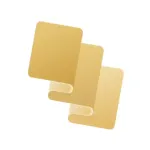 ePubLit-Mystic Novels Journey Icon