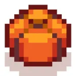 Stardew Valley Tracker Icon