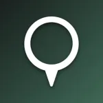 Elden Ring Map: Game Companion Icon