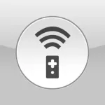 Rowmote Pro for Mac Icon