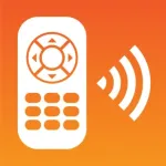 DirectVR Remote for DirecTV Icon