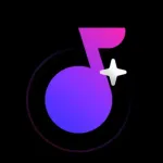 Music Echo-Offline Music Icon