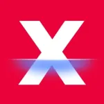 Photo Math: AI Homework Helper Icon