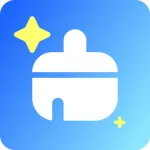 File Clean Junk - Fast Icon