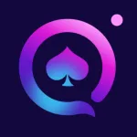 Mind Warriors Hub Icon