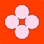 Ditto - Your life in lists Icon