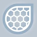 Chordion : Musical Instrument & MIDI Controller Icon