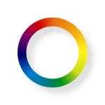 KeepColors - Color Palette Icon