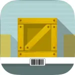 Nano Inventory Icon