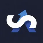 Sniffles - Family Helper Icon