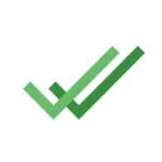 Block Distracting Websites Icon