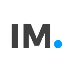 Independent Mail Icon