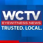 WCTV Eyewitness News Icon