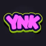 YNK - Crush Poll Everywhere Icon