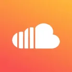 Sound Player : Unlimited Music Icon