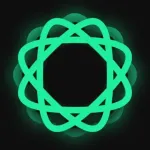 Ocean AI－Chatbot・Ask Anything Icon