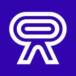 Rockbot - Request Music Icon