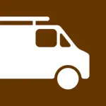 mpengo Service Call Icon