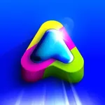 Bump - hang with friends IRL Icon