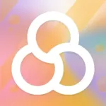 AIFilters：Cool Photo Generator Icon